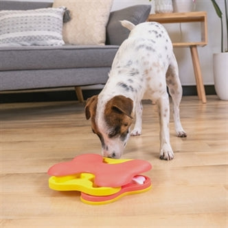 NINA OTTOSSON DOG TORNADO 5X21X17 CM