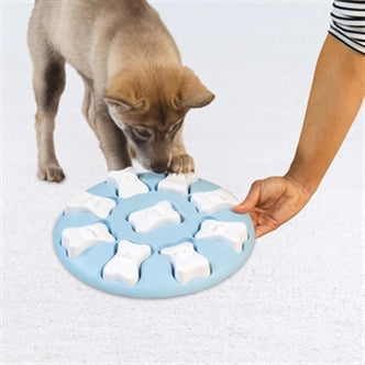 NINA OTTOSSON PUPPY SMART 28X28X4 CM