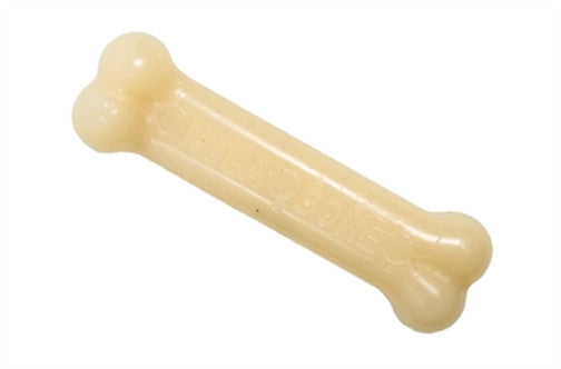 NYLABONE DURA CHEW ORIGINAL VOOR HARDE BIJTERS TOT 11 KG
