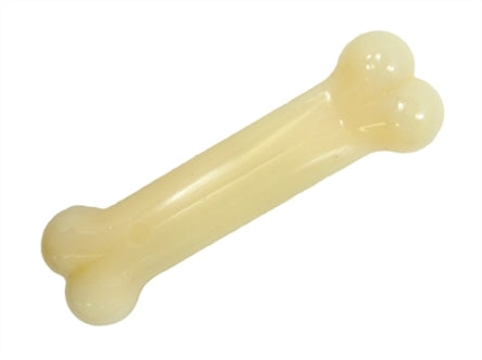 NYLABONE DURA CHEW ORIGINAL VOOR HARDE BIJTERS TOT 16 KG