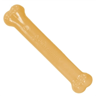 NYLABONE DURA CHEW ORIGINAL VOOR HARDE BIJTERS TOT 23 KG