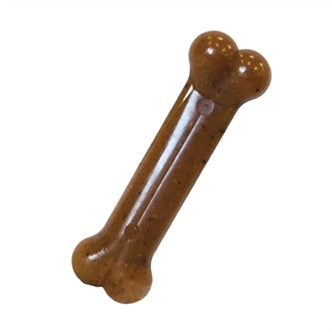 NYLABONE PUPPY CHEW KIPSMAAK TOT 16 KG
