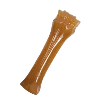 NYLABONE PUPPY CHEW KIPSMAAK VANAF 23 KG
