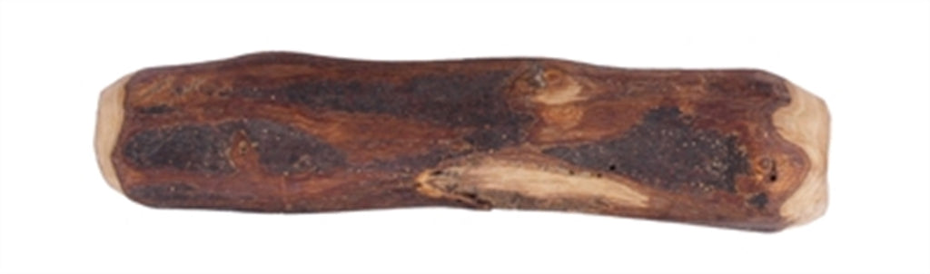 OLIJFHOUT MEDIUM