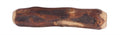 OLIJFHOUT MEDIUM