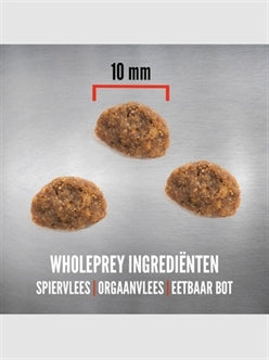 ORIJEN ORIGINAL CAT 5,4 KG