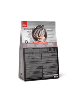 ORIJEN WHOLE PREY FIT & TRIM CAT 5,4 KG