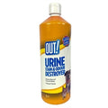 OUT! URINE DESTROYER 1 LTR