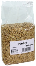 PADDY 850 GR