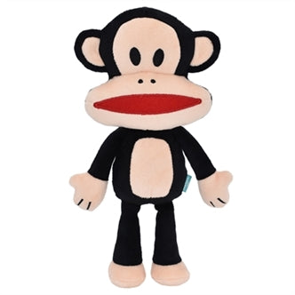 PAUL FRANK PLUCHE AAP JULIUS 46 CM