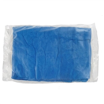 PET-TOWEL XXL 84X64 CM