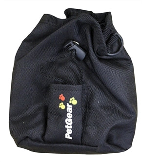 PETGEAR TREAT BAG BELONINGSZAKJE 16X9X9 CM