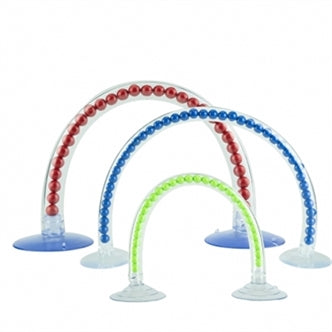 PETLALA HAPPY SHOWER PERCH DOUCHESTOK 45,5X2 CM