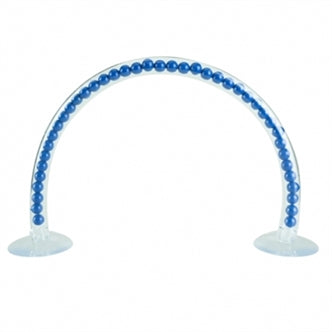 PETLALA HAPPY SHOWER PERCH DOUCHESTOK 45,5X2 CM