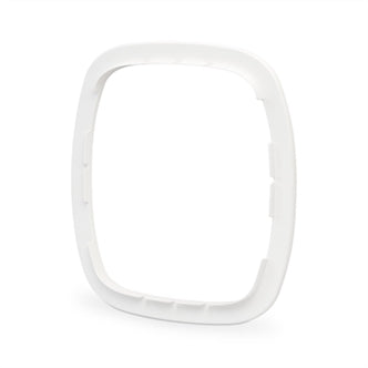PETSAFE ADAPTER KATTENLUIK GROTE KAT VOOR GLAS 4X36,7X0,57 CM OP=OP