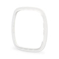 PETSAFE ADAPTER KATTENLUIK GROTE KAT VOOR GLAS 4X36,7X0,57 CM OP=OP