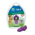 PETSAFE CLICKER VOOR TRAINING OP=OP
