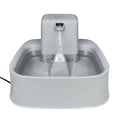 PETSAFE DRINKWELL BIG DOG FONTEIN 7,5 LTR 47X30,5X14 CM