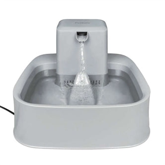 PETSAFE DRINKWELL BIG DOG FONTEIN 7,5 LTR 47X30,5X14 CM