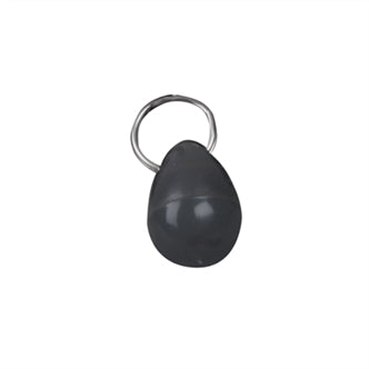 PETSAFE HALSBANDSLEUTEL / MAGNEET 480