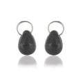 PETSAFE MAGNEET / SLEUTEL 2 STUKS 980