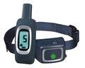 PETSAFE SPRAYTRAINER MET AFSTANDSBEDIENING OP=OP