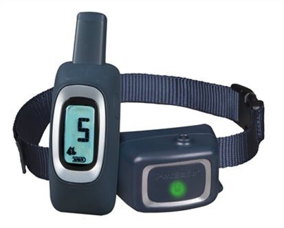 PETSAFE SPRAYTRAINER MET AFSTANDSBEDIENING OP=OP