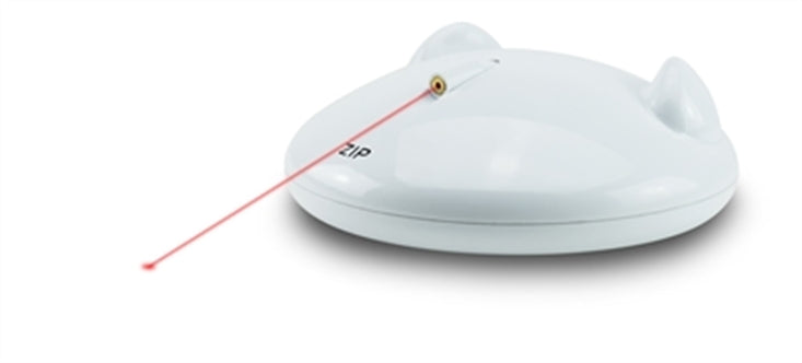 PETSAFE ZIP OP=OP