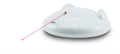 PETSAFE ZIP OP=OP