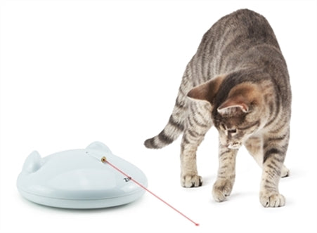 PETSAFE ZIP OP=OP