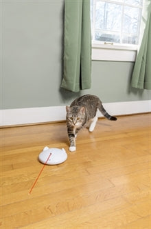 PETSAFE ZIP OP=OP