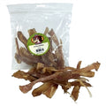 PETSNACK ACHILLESPEES 150 GR