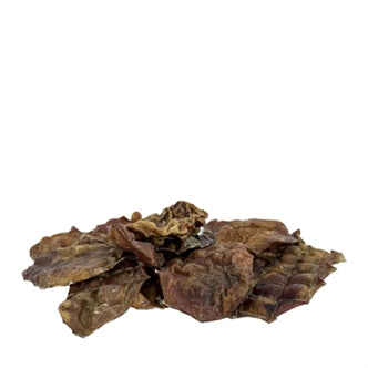 PETSNACK BEEF STEAK 4 KG + /- 150 ST