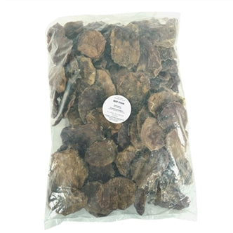 PETSNACK BEEF STEAK 4 KG + /- 150 ST