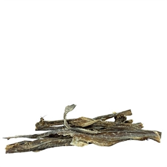 PETSNACK BOMBAY FISH 80 GR