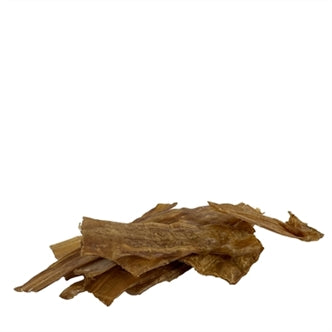 PETSNACK BUFFEL JERKEY 12-15 CM 100-180 GR