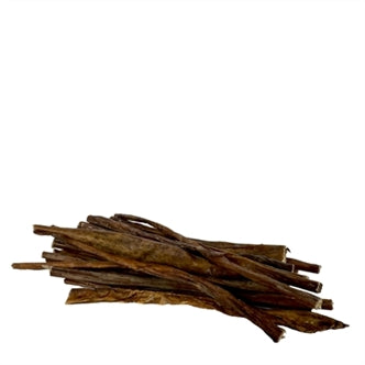 PETSNACK BUFFEL SPAGHETTI 200-250 GR