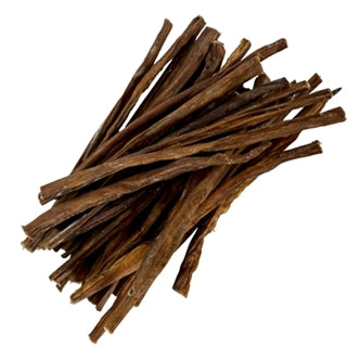 PETSNACK BUFFEL SPAGHETTI 200-250 GR