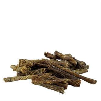 PETSNACK BUFFEL TWIST SMALL 150 GR