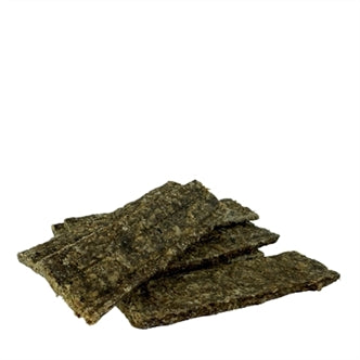 PETSNACK BUFFEL VLEESSTRIPS 300 GR