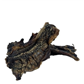 PETSNACK BUFFELKUS 2 ST