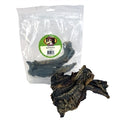 PETSNACK BUFFELKUS 2 ST
