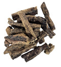 PETSNACK BUFFELLONG 12-15 CM 1000 GR