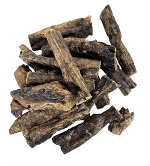 PETSNACK BUFFELLONG 12-15 CM 1000 GR