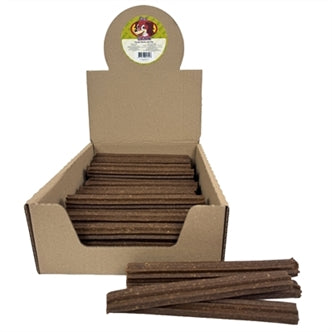 PETSNACK DENTAL STICKS KIP GRAANVRIJ / GLUTENVRIJ 50 ST