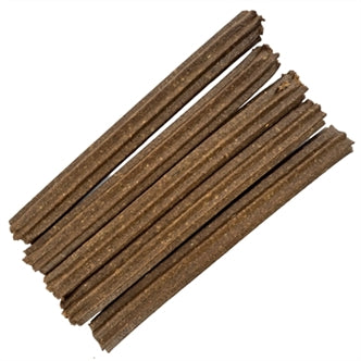 PETSNACK DENTAL STICKS KIP GRAANVRIJ / GLUTENVRIJ 50 ST