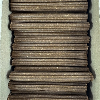 PETSNACK DENTAL STICKS KIP GRAANVRIJ / GLUTENVRIJ 50 ST