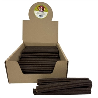 PETSNACK DENTAL STICKS LAM GRAANVRIJ / GLUTENVRIJ 50 ST