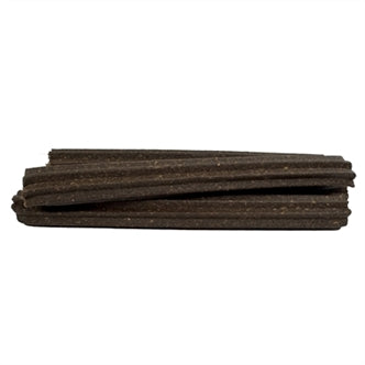 PETSNACK DENTAL STICKS LAM GRAANVRIJ / GLUTENVRIJ 50 ST