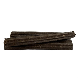 PETSNACK DENTAL STICKS PENS GRAANVRIJ / GLUTENVRIJ 50 ST